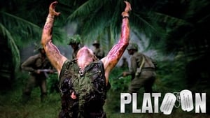 Platoon