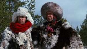 Spies Like Us