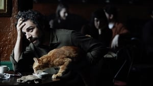 Inside Llewyn Davis