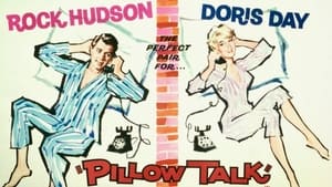 Pillow Talk