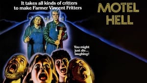 Motel Hell