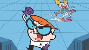 Dexter's Laboratory