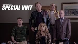 Special Unit