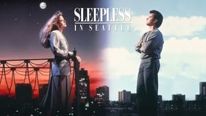 Sleepless in Seattle