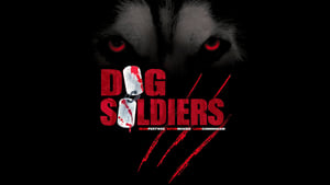 Dog Soldiers