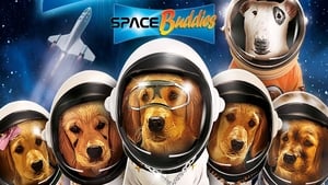 Space Buddies