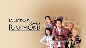 Everybody Loves Raymond