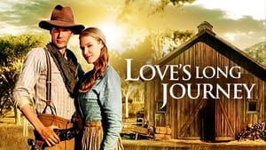 Love's Long Journey