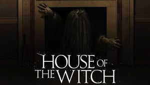 House of the Witch