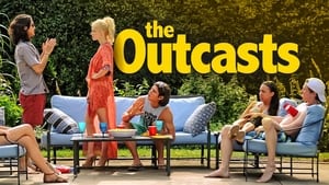 The Outcasts