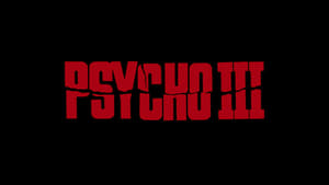 Psycho III