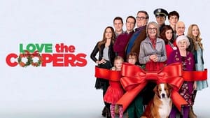 Love the Coopers