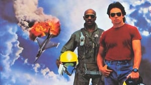 Iron Eagle