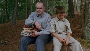 Sling Blade