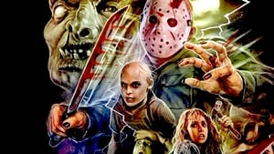 Friday the 13th: The Final Chapter