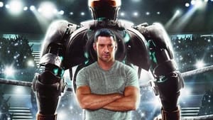 Real Steel