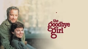 The Goodbye Girl