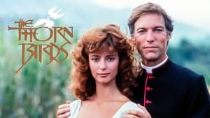 The Thorn Birds