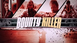 Bounty Killer