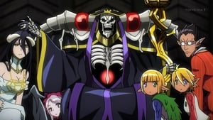 Overlord