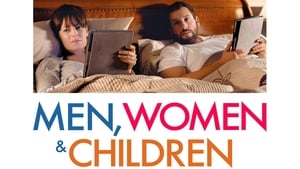 Men, Women & Children