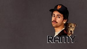 Ramy