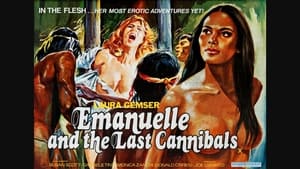 Emanuelle and the Last Cannibals