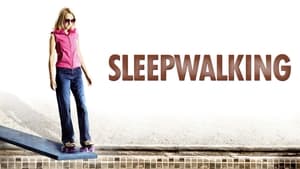 Sleepwalking