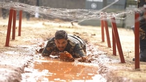 Naa Peru Surya - Naa Illu India