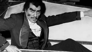 Blacula