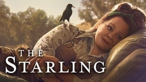 The Starling