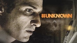 #Unknown