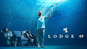 Lodge 49