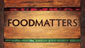 Food Matters