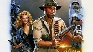 Allan Quatermain and the Lost City of Gold