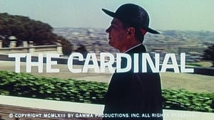 The Cardinal