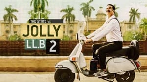 Jolly LLB 2