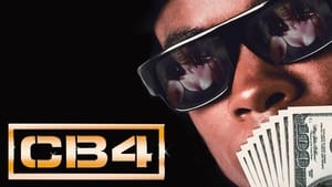 CB4