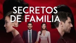 Family Secrets