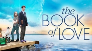 The Book of Love