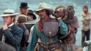 Quigley Down Under