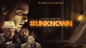 #Unknown