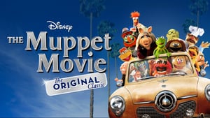 The Muppet Movie