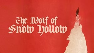 The Wolf of Snow Hollow