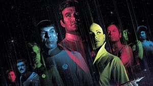 Star Trek: The Motion Picture