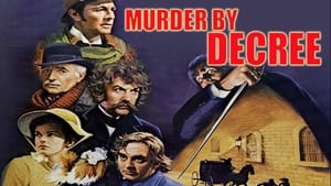 Murder by Decree