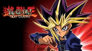 Yu-Gi-Oh! The Movie