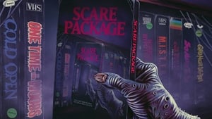 Scare Package