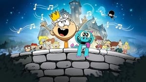 The Loud House Movie