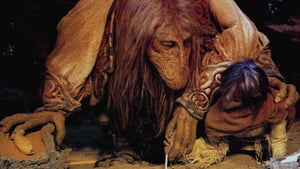 The Dark Crystal